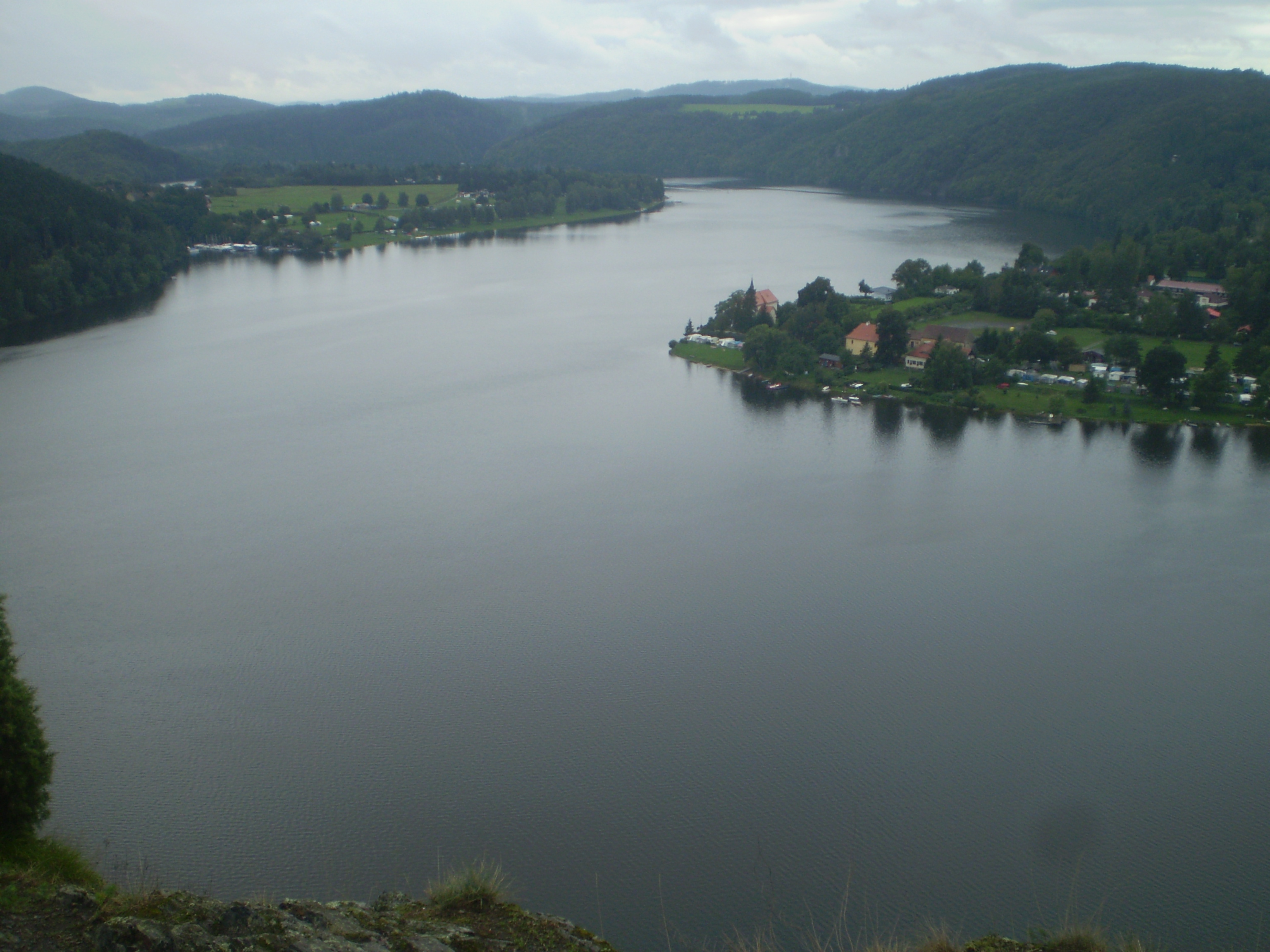 P8130251.JPG